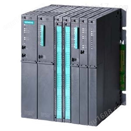 S7-1200西门子模块一级代理商