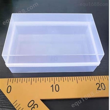 上海一东注塑餐盒生产基地日用品注塑开模订制塑料制品餐具制造生产家