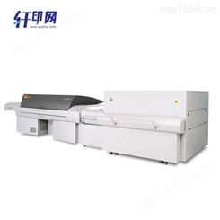 柯达热敏激光CTP直接制版机Q3600 轩印网出售柯达激光CTP机