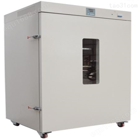 BluepardBPH-120B高低温箱,高低温交变试验箱