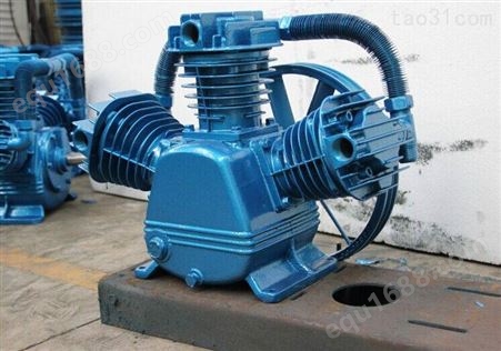 盐城移动式充气用空气压缩机 1.05/12.5空压机生产厂家