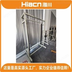 销售海川HC-DT-113型 电梯模型装备 可提高教学效率