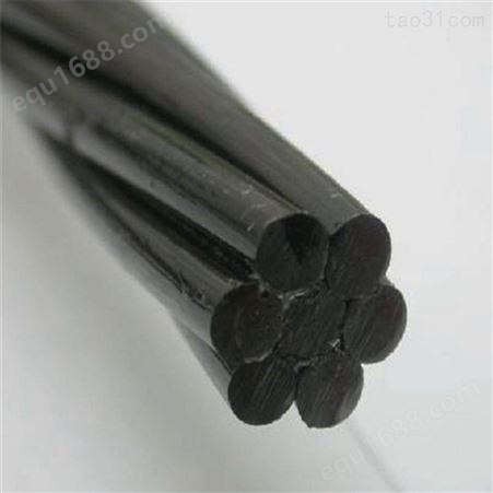 天津预应力钢绞线 高强度钢绞线 定制尺寸
