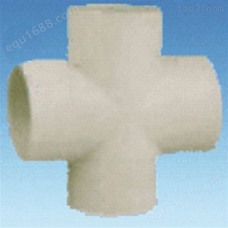 广州微乐环保ABS穿线管-可定制耐压ABS管-塑胶管实力厂家-农村污水处理设备