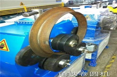 电动卷板机 北京一峰达电动卷圆机厂家现货批发
