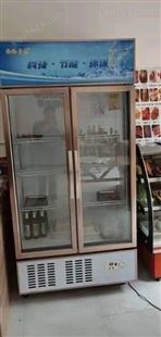 义乌维修西门子冰箱电话 义乌家用西门子冰箱冰柜维修