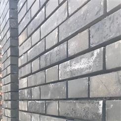 北京延庆蒸压灰砂砖哪里生产 兆烨建材水泥砖