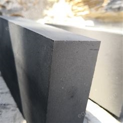 北京西城粉煤灰蒸压砖生产厂家 兆烨建材非黏土烧结砖