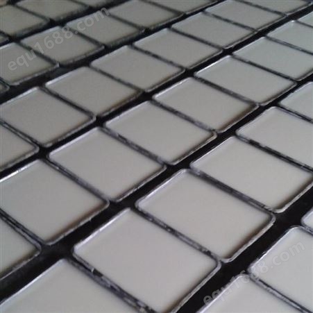 昊鸿蜡制品生产软微晶蜡 白色微晶蜡 块状微晶蜡 地蜡