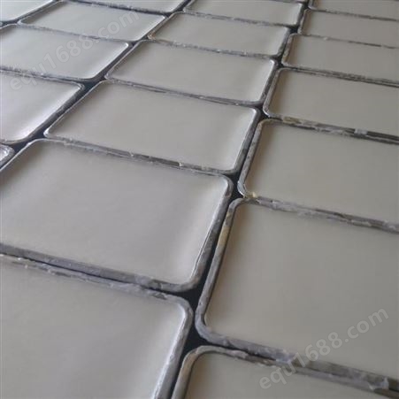 昊鸿蜡制品生产软微晶蜡 白色微晶蜡 块状微晶蜡 地蜡