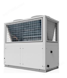 热水器空气能热水器太阳能热水器安装学校酒店热水器宿舍热水器
