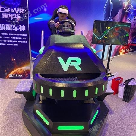 雅创 航天VR体验设备 VR道具租赁  团队安装
