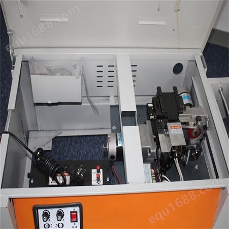 HL-900H-多功能包装机包装机械纸箱包装机 电源 电压 AC100-240V