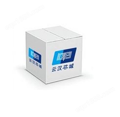 云汉芯城TEXAS INSTRUMENTS集成电路（IC）TMS320F28335PGFA现货库存