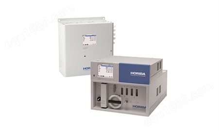 气体分析仪VA-5000/VA-5000WM系列