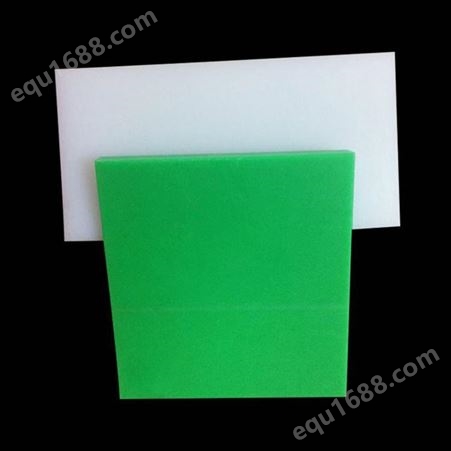 杭州品胜 pc板 亚克力板材 可定制尺寸和颜色 有机玻璃