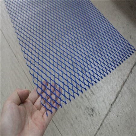 广州铝网板生产厂家铝网板幕墙金属装饰建材
