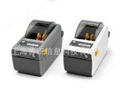 ZEBRA 斑马ZD410/ZD420/LP2824/TLP2824/2844升级款2寸4寸打印机