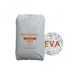 EVA 1E554/陶氏杜邦 特性 可粘结抗氧化 用途粘合剂