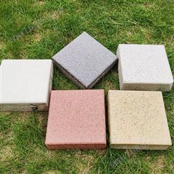 兰州磊裕建材pc砖 产品质量好 规格齐全 支持定制 可送货上门