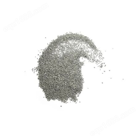 冶金添加用钨颗粒 科研用钨粒 W99.95% 纯钨助熔剂