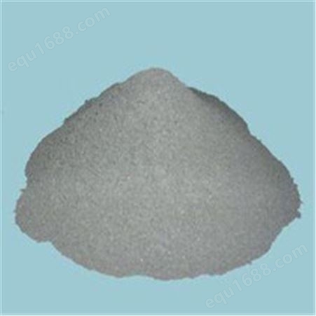 高纯金属镍粉末 金属镍粉 镍粉 99.8% 325目 1kg