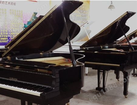 国产钢琴 各 300台现货销售 欢迎选购乐器超市