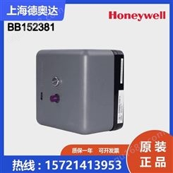 美国Honeywell 霍尼韦尔燃烧控制器BB152381