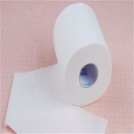 厨房用纸卷纸 吸水吸油纸厨房专用纸巾 家用卫生用纸厕纸