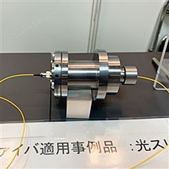 热扩散膨胀纤芯光纤定制加工 纤芯30um 光纤类型SMF-28E