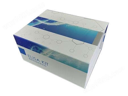 氧化型/脱氢抗坏血酸(DHA)含量测试盒
