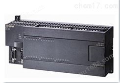 西门子S7-200CPU226CN可编程控制器