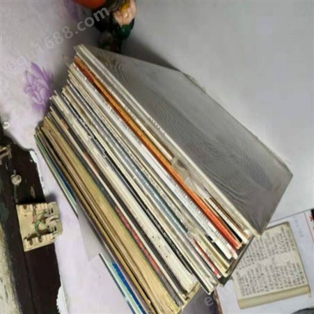 外国唱片高价回收   当代唱片高价回收   老胶木唱片回收价格