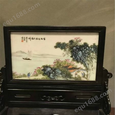 红木盒子收购价格咨询  上海长宁区老红木回收