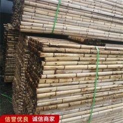 竹子制品竹羊床 易清洁多筋加厚竹床 外形美观