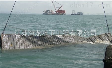 徐州市水下打捞钻头公司服务社会