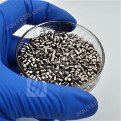 实验用 五氧化三钛颗粒 陶瓷化合物镀膜材料 厂家