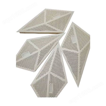 3D手板模型 塑邦 光敏树脂 铝合金材质 表面光滑 韧性好 冲击性高