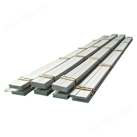 厂家供应不锈钢板 冷轧钢板1~3m 热轧钢板3m 304中厚板 不锈钢拉丝板
