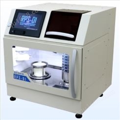 日本betterseishin清新声波振动筛分测量仪RPS-01