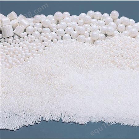 日本hiraceramics比良研磨和分散用高纯度氧化锆球ZS φ0.5-3.0mm