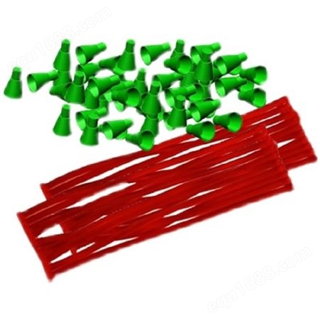 红背切根虫诱芯性引诱剂性信息素诱捕器锐农牌绿色防控