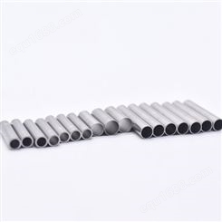 外径0.5 至 12 毫米,长度 300 毫米,304 不锈钢毛细管金属管