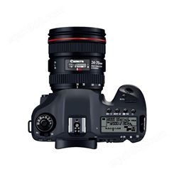 济南单反相机回收 相机回收价格 尼康相机回收 潍坊镜头回收