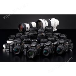 潍坊单反相机回收 佳能相机回收 全国上门 市场行情报价