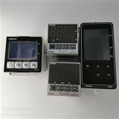 欧姆龙数字温控器E5EC-RR2ASM-820/E5EC-QR2ASM-820