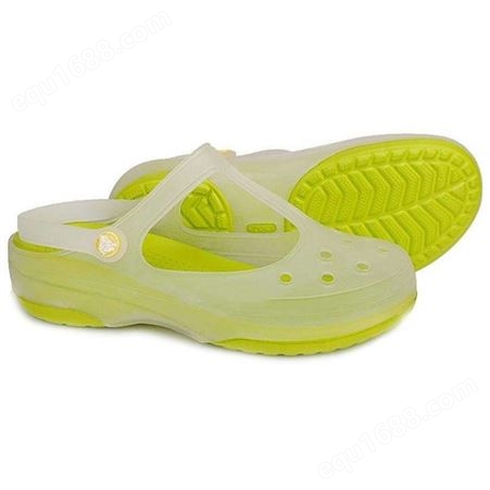 耐磨 耐老化 塑胶原料 TPV鞋材料 TPU鞋底发泡 可定做