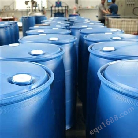 厂家现货植物油酸十八烯酸112-80-1工业级品质高纯度国产进口现货