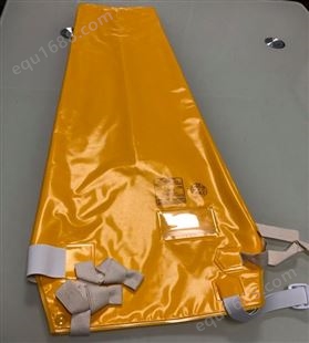 YS127-01-03 绝缘裤日本进口 10kv20kv裤子 电力专用 电工用