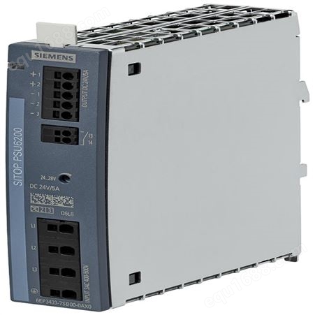 西门子ET 200SP 6ES7155-6AU01-0CN0接口模块IM 高性能